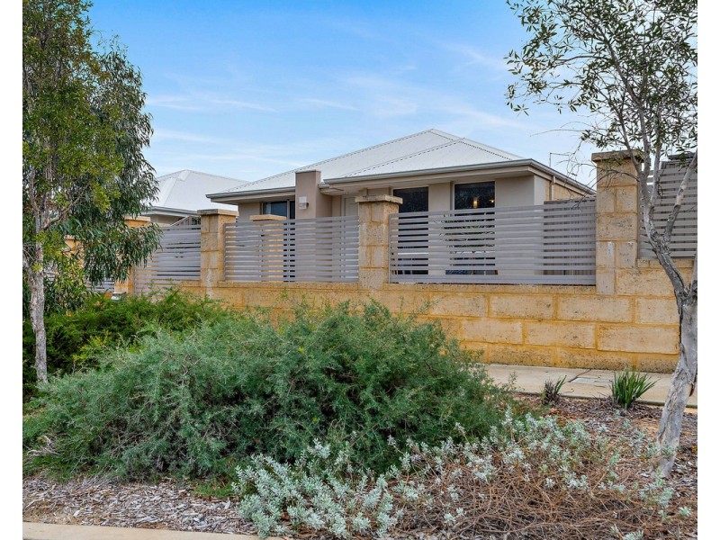 35 Furnivall Parade, Baldivis WA 6171