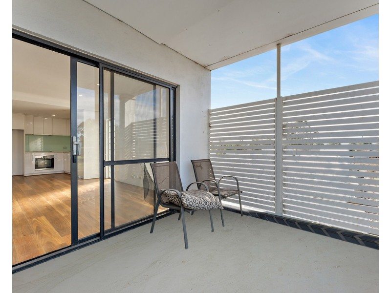 219/348 Railway Parade, Beckenham WA 6107