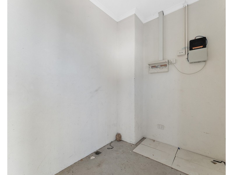 219/348 Railway Parade, Beckenham WA 6107