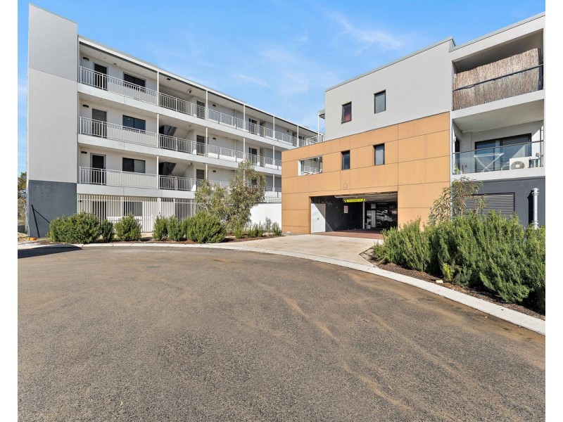 219/348 Railway Parade, Beckenham WA 6107