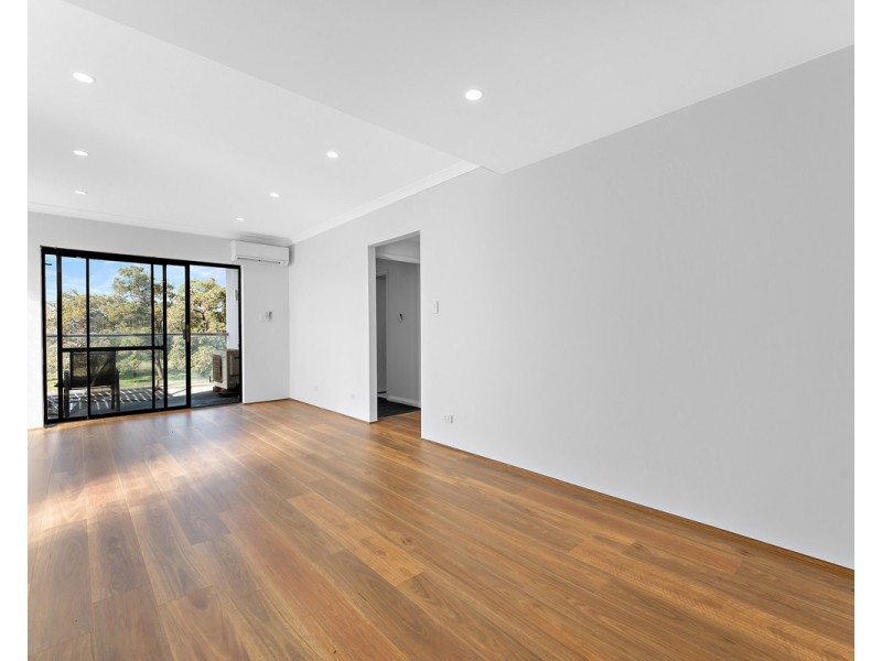 219/348 Railway Parade, Beckenham WA 6107