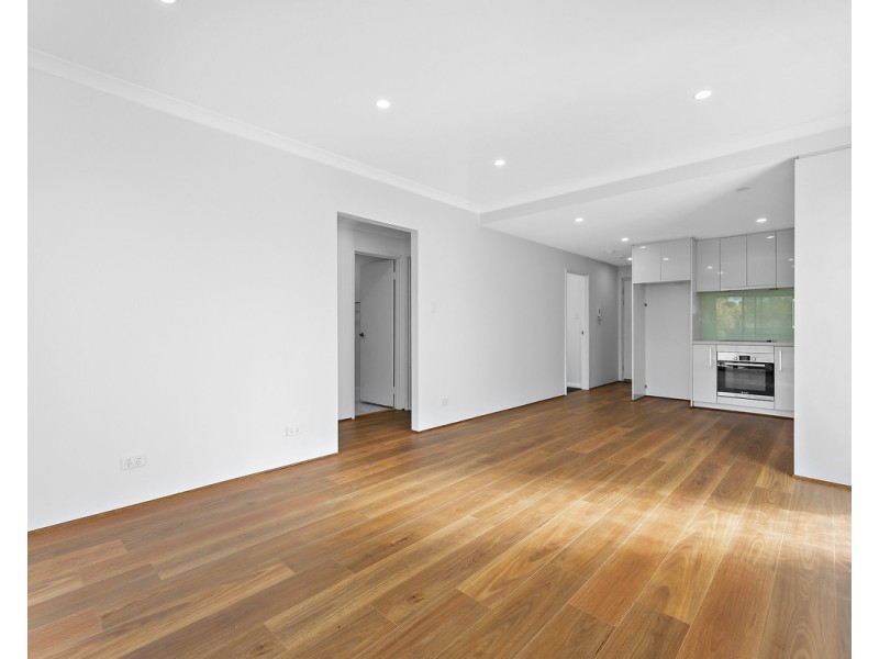 219/348 Railway Parade, Beckenham WA 6107