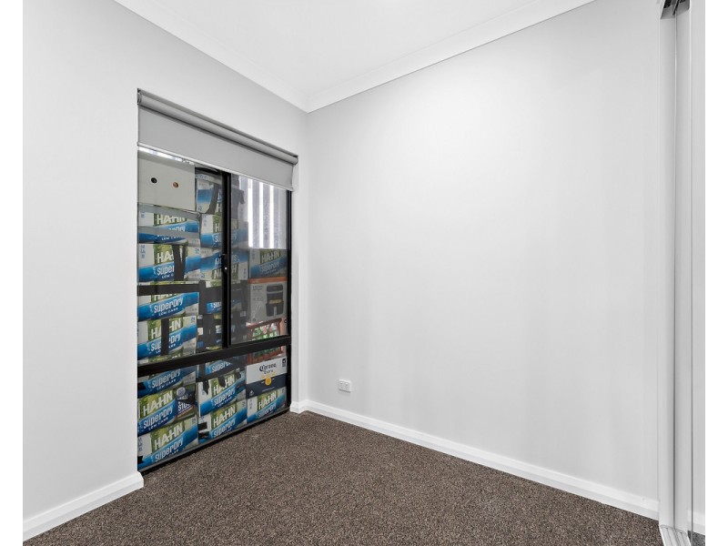 219/348 Railway Parade, Beckenham WA 6107