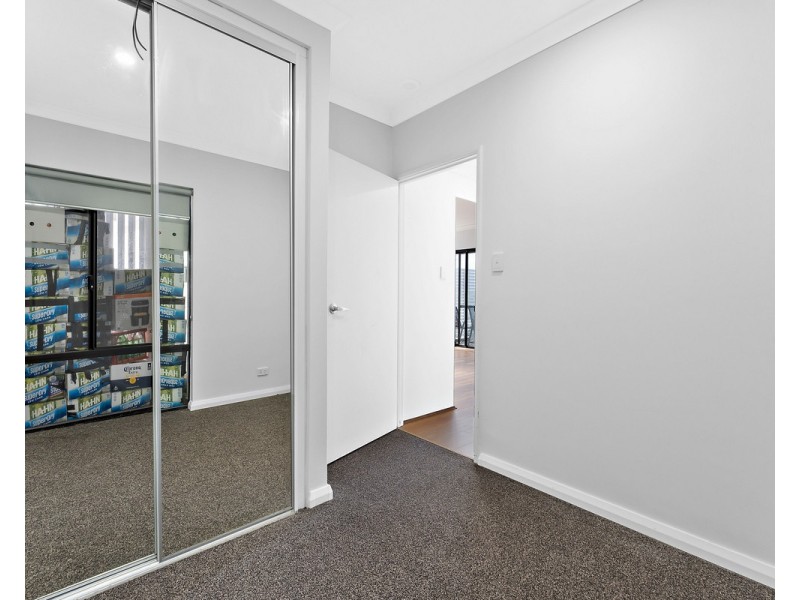 219/348 Railway Parade, Beckenham WA 6107