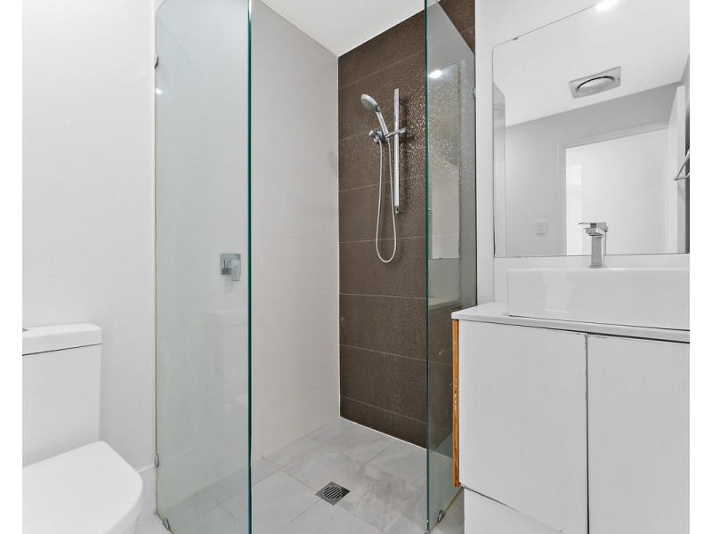 219/348 Railway Parade, Beckenham WA 6107