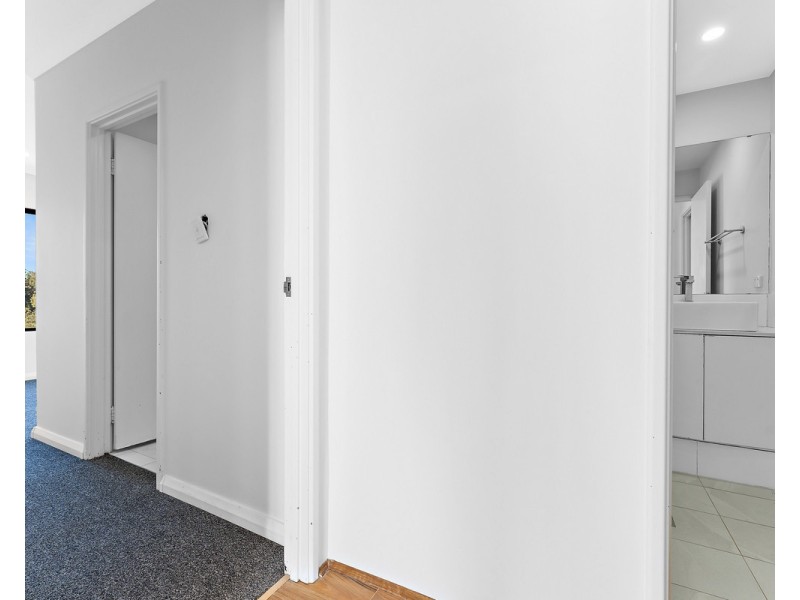 219/348 Railway Parade, Beckenham WA 6107