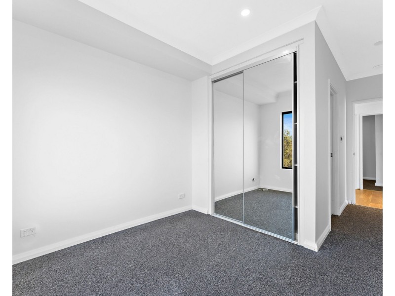 219/348 Railway Parade, Beckenham WA 6107