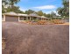 37 Grieve Way, Bedfordale WA 6112