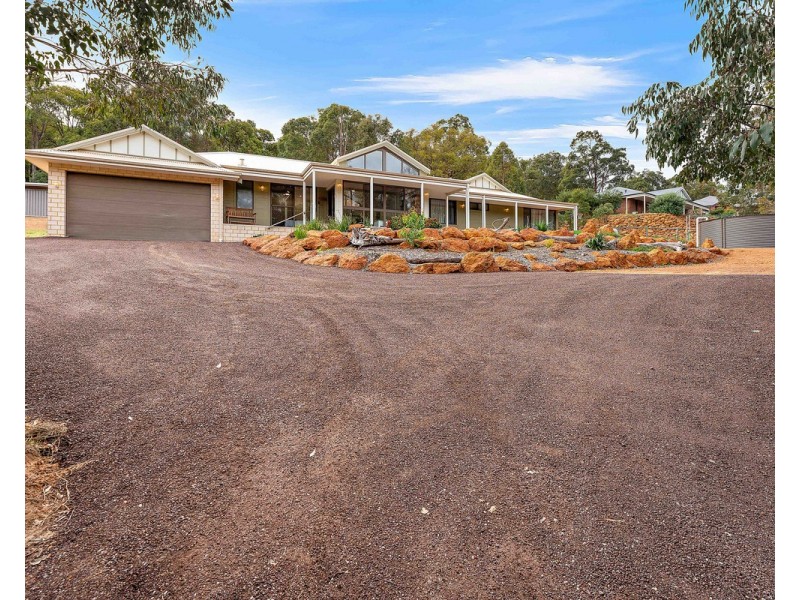 37 Grieve Way, Bedfordale WA 6112
