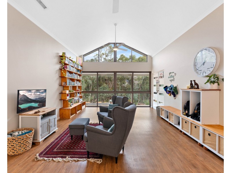 37 Grieve Way, Bedfordale WA 6112