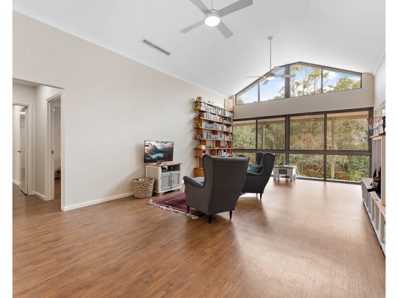 37 Grieve Way, Bedfordale WA 6112