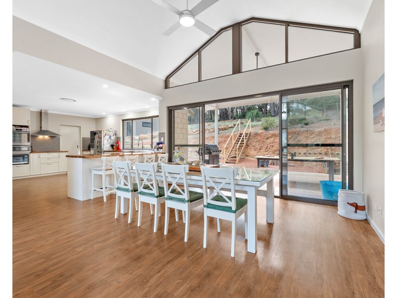 37 Grieve Way, Bedfordale WA 6112