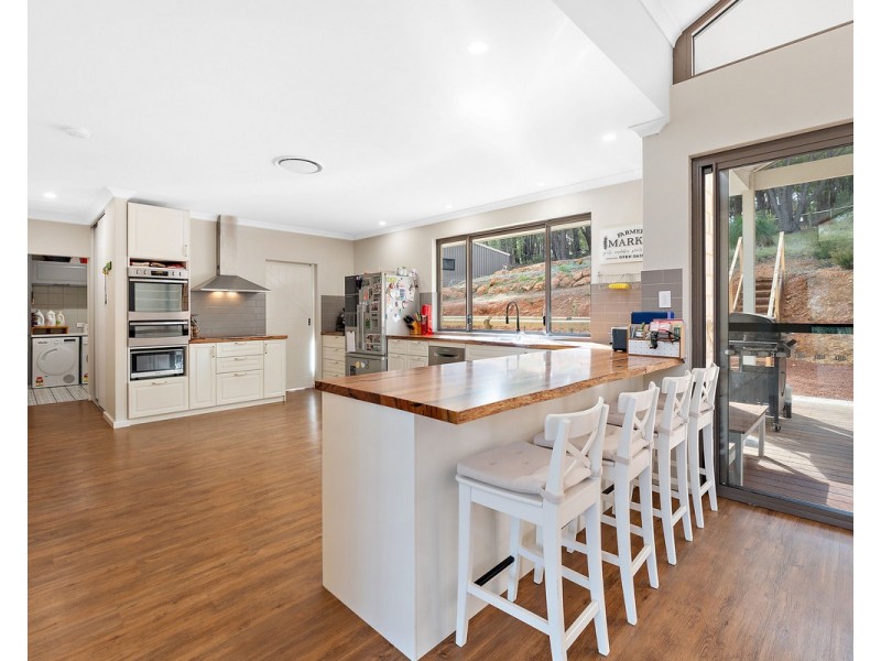 37 Grieve Way, Bedfordale WA 6112