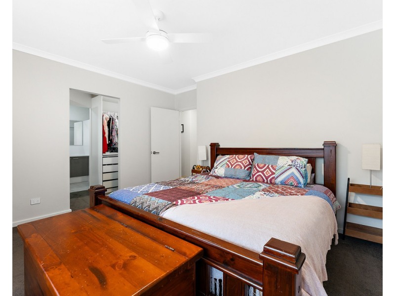 37 Grieve Way, Bedfordale WA 6112