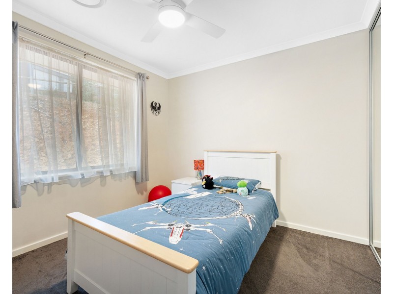 37 Grieve Way, Bedfordale WA 6112