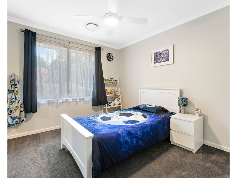 37 Grieve Way, Bedfordale WA 6112