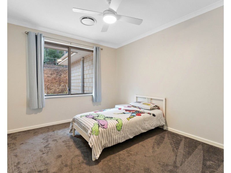 37 Grieve Way, Bedfordale WA 6112