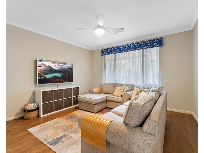 37 Grieve Way, Bedfordale WA 6112