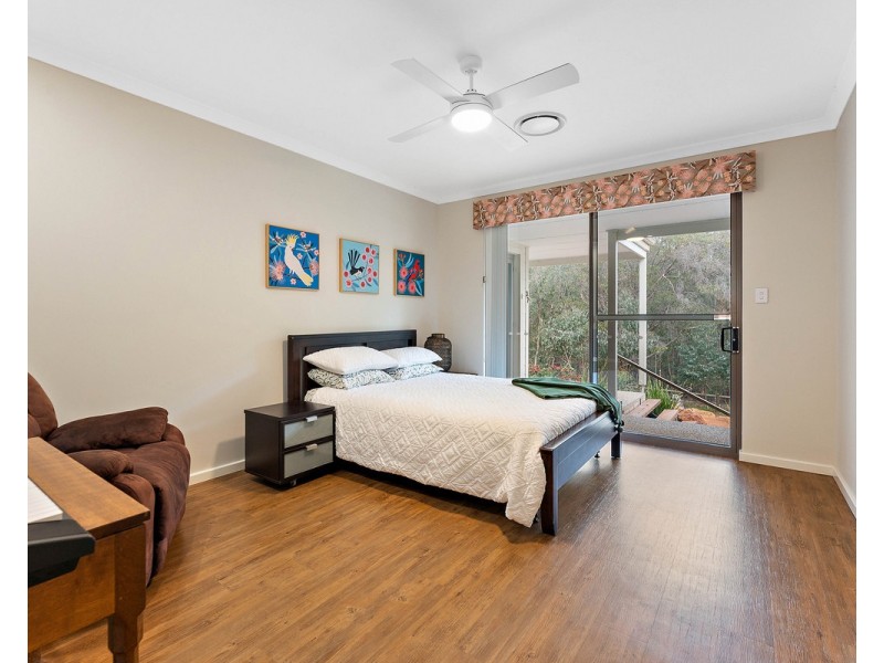 37 Grieve Way, Bedfordale WA 6112