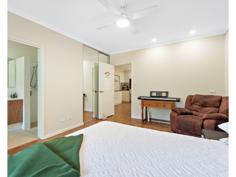 37 Grieve Way, Bedfordale WA 6112