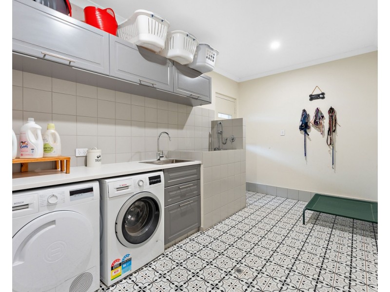 37 Grieve Way, Bedfordale WA 6112