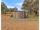 37 Grieve Way, Bedfordale WA 6112