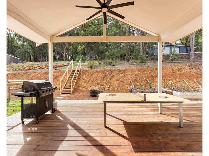 37 Grieve Way, Bedfordale WA 6112