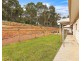 37 Grieve Way, Bedfordale WA 6112
