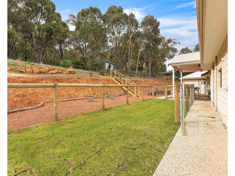 37 Grieve Way, Bedfordale WA 6112