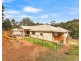 37 Grieve Way, Bedfordale WA 6112