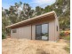37 Grieve Way, Bedfordale WA 6112