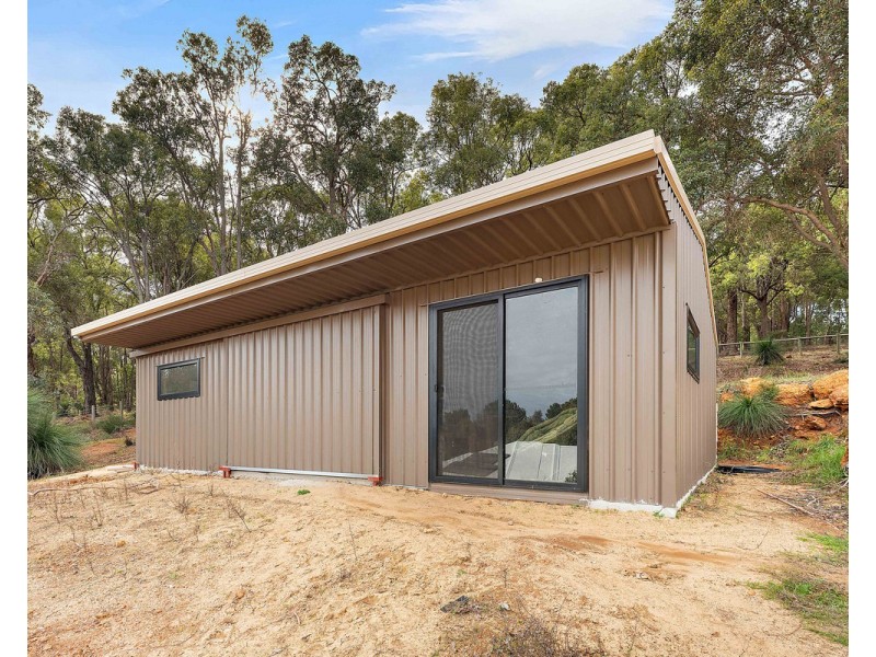37 Grieve Way, Bedfordale WA 6112