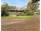 149 Versteeg Grove, Martin WA 6110