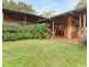 149 Versteeg Grove, Martin WA 6110