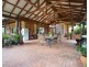 149 Versteeg Grove, Martin WA 6110