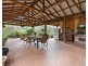 149 Versteeg Grove, Martin WA 6110