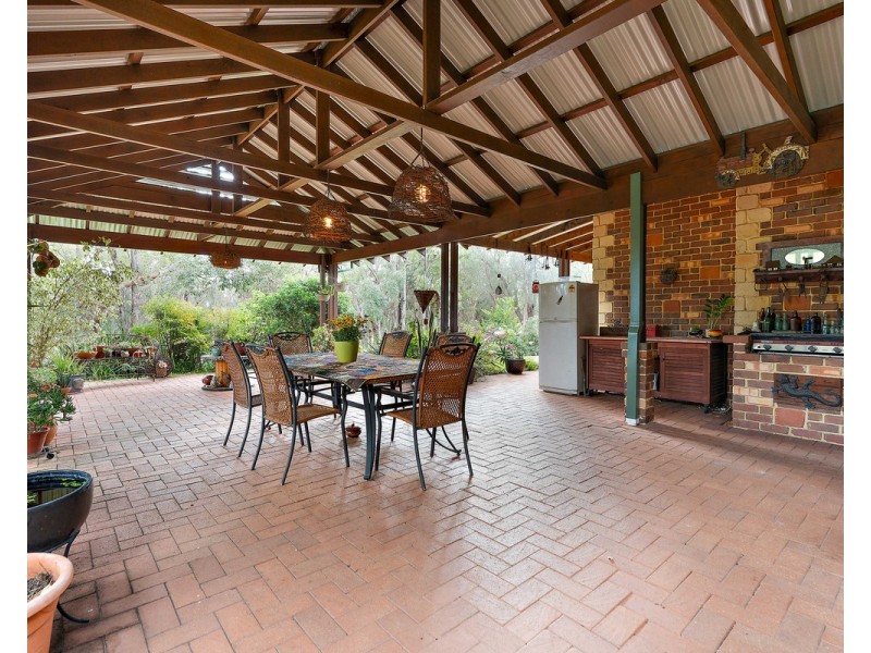 149 Versteeg Grove, Martin WA 6110