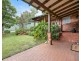 149 Versteeg Grove, Martin WA 6110