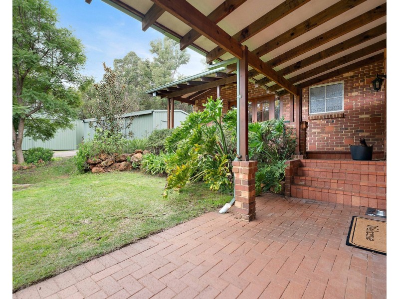 149 Versteeg Grove, Martin WA 6110