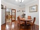 149 Versteeg Grove, Martin WA 6110