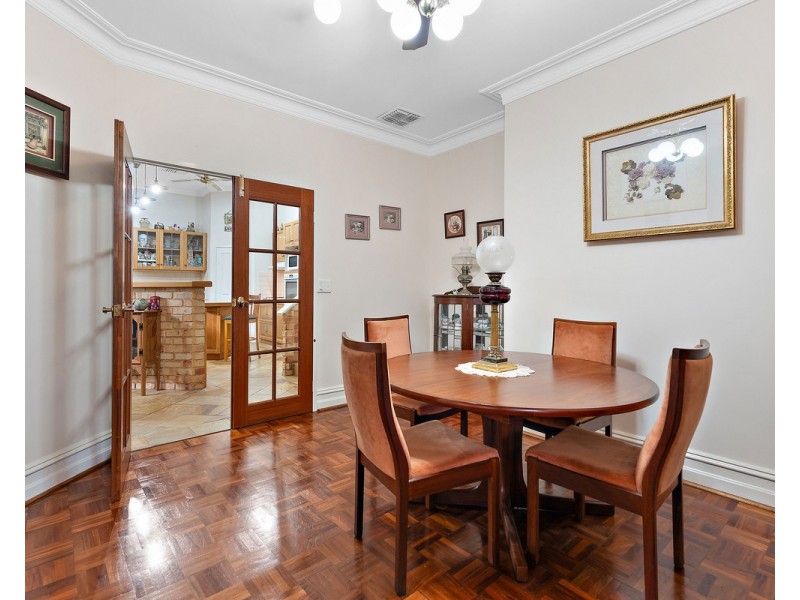149 Versteeg Grove, Martin WA 6110