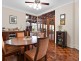 149 Versteeg Grove, Martin WA 6110