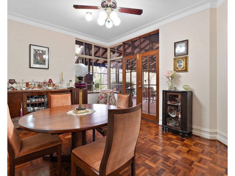 149 Versteeg Grove, Martin WA 6110