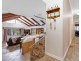 149 Versteeg Grove, Martin WA 6110