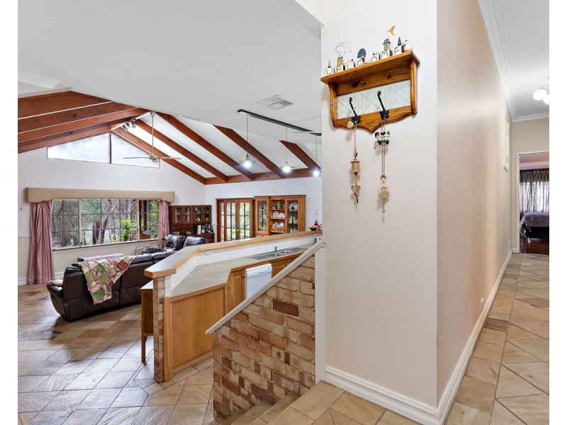149 Versteeg Grove, Martin WA 6110