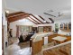 149 Versteeg Grove, Martin WA 6110
