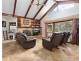 149 Versteeg Grove, Martin WA 6110