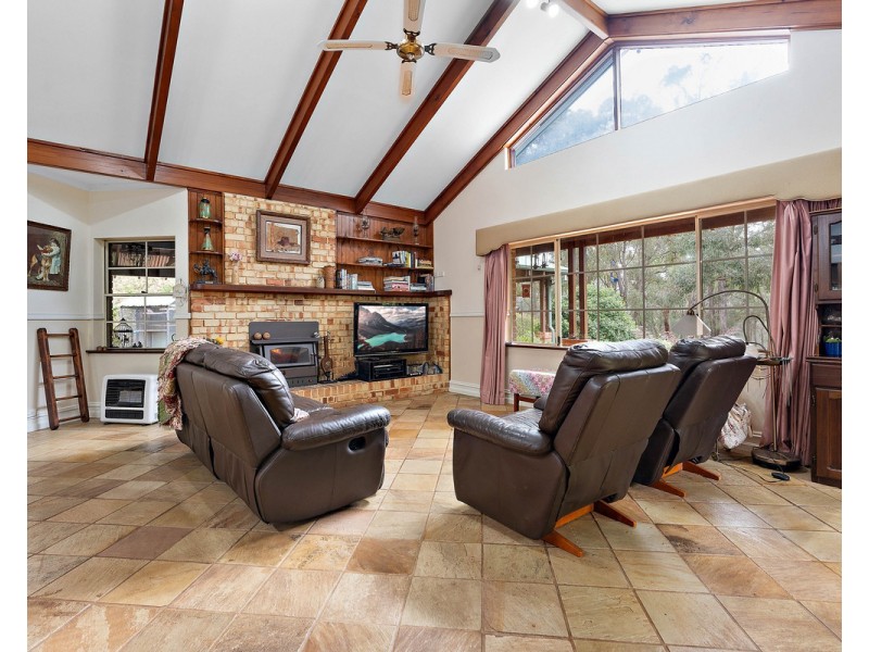 149 Versteeg Grove, Martin WA 6110