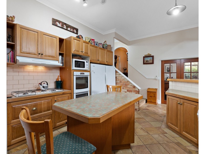149 Versteeg Grove, Martin WA 6110