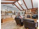 149 Versteeg Grove, Martin WA 6110